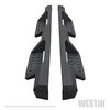 Westin HDX Drop Nerf Step Bars 56-12675